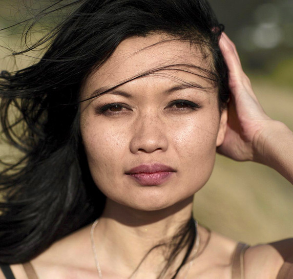 Bic Runga