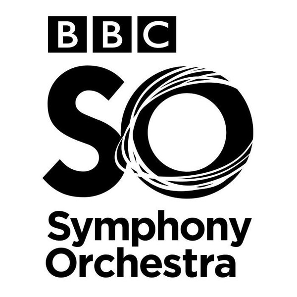 BBC Symphony Orchestra